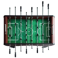 Metropolitan 54-in Foosball Table