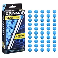 Nerf Rival 50 Accu-round Refill