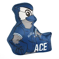 Oreiller Mascotte de la MLB des Toronto Blue Jays