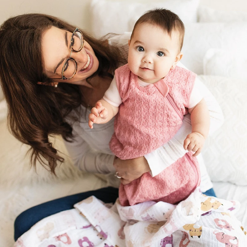 Mousseline De Coton/ Chats