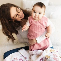 Mousseline De Coton/ Chats