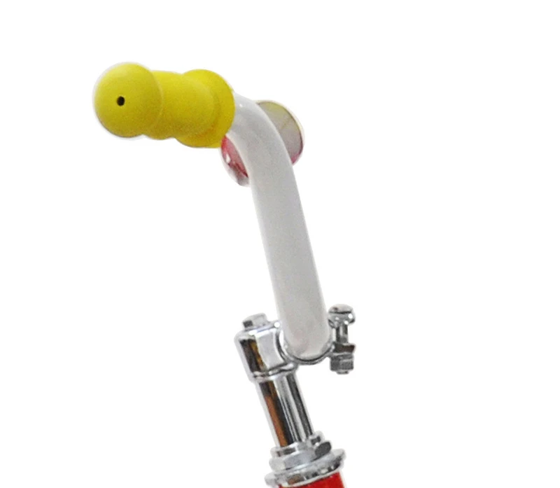 Velo Avigo Lil Rescue 12 Po