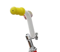 Velo Avigo Lil Rescue 12 Po