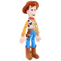 Petite Peluche Toy Story 4