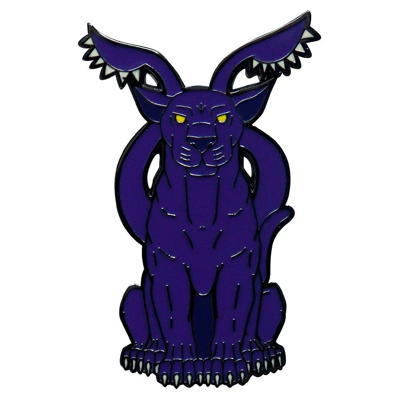 Badge mystère du 50e anniversaire de Donjons et Dragons CDU contenant 12 boîtes aveugles