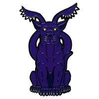 Badge mystère du 50e anniversaire de Donjons et Dragons CDU contenant 12 boîtes aveugles