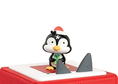 Tonies - Chansons préférées des enfants - Chansons de Noël - Français