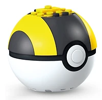 Mega Construx Pokemon Kabuto