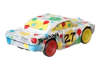 Disney Pixar Cars Jambalaya Chimichanga