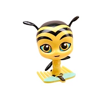 Zag Heroez Miraculeux- Boite a Miracles Kwami Surprise