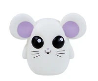 Où est la Souris - Jeu Pour Enfants - Édition anglaise