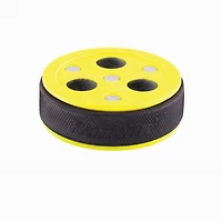 Roll-A-Puck de la NHL