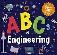 ABCs of Engineering - English Edition