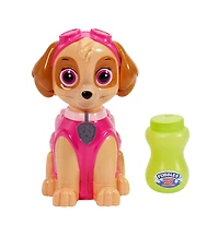 Souffleur D'Action PAW Patrol Skye