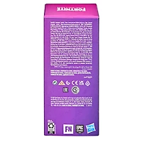 Fortnite Victory Royale Series Arcade Collection, jeu d'Arcade Violet, jouet de collection