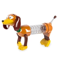 Slinky Dog Water Blaster - Toy Story 4