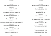 Anne of Green Gables - English Edition