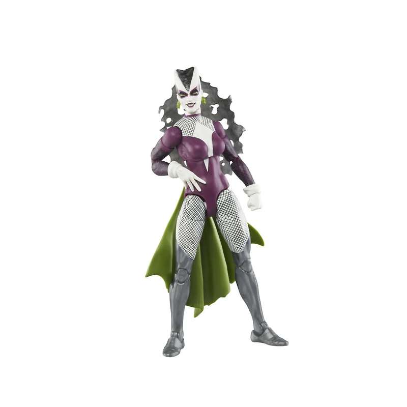 Marvel Legends Series Strange Tales