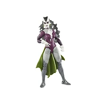 Marvel Legends Series Strange Tales