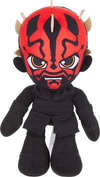 Star Wars Peluche de base 20,32 cm Dark Maul, collection