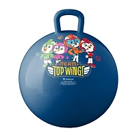 Ballon-sauteur Top Wing