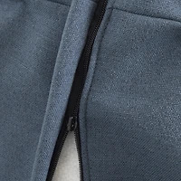 Bebble Kids Bean Bag Dark Blue