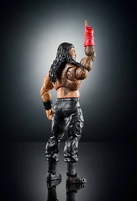 WWE Ultimate Edition Greatest Hits Figurine 15,24 cm Roman Reigns