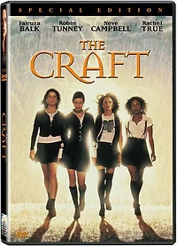 The Craft
