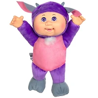 Cabbage Patch Kids 9" Woodland Cuties - Knox Goat