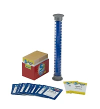 5 Second Rule 10th Anniversary Edition - English Edition