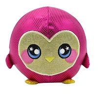 Squeezamal Pets 3.5 Series 4 - Colours and Styles May Vary