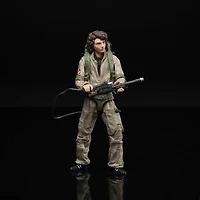 Ghostbusters Plasma Series Trevor Toy 6-Inch-Scale Collectible Ghostbusters: Afterlife Action Figure