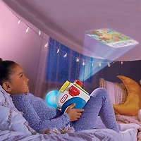 Collection Little Tikes Sesame Street Big Bird & Friends - Édition anglaise