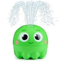 Arroseurs de bain - Vola