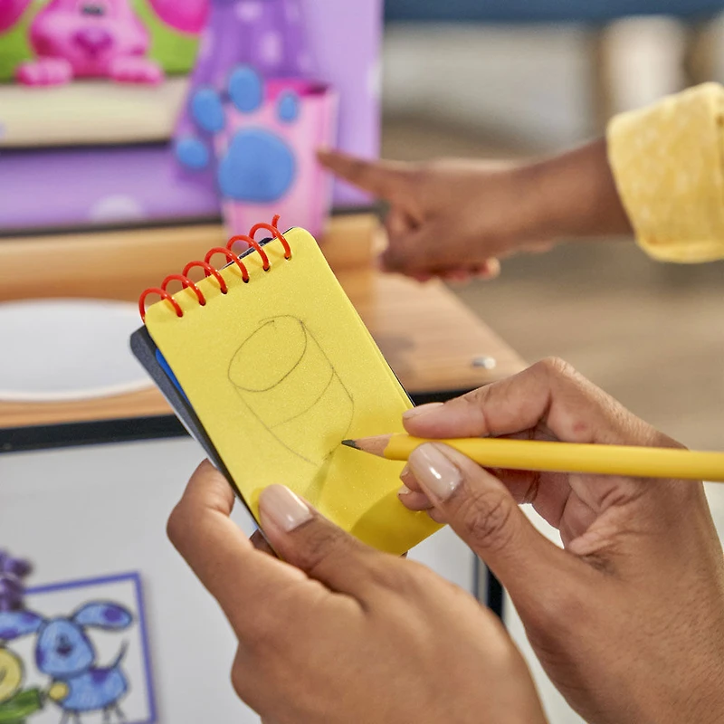 Cuisinette Smoothie Fun