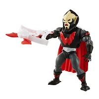 Masters of the Universe Origins Hordak Action Figure