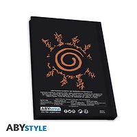 Naruto Shippuden Konoha 3-Pc. Gift Set