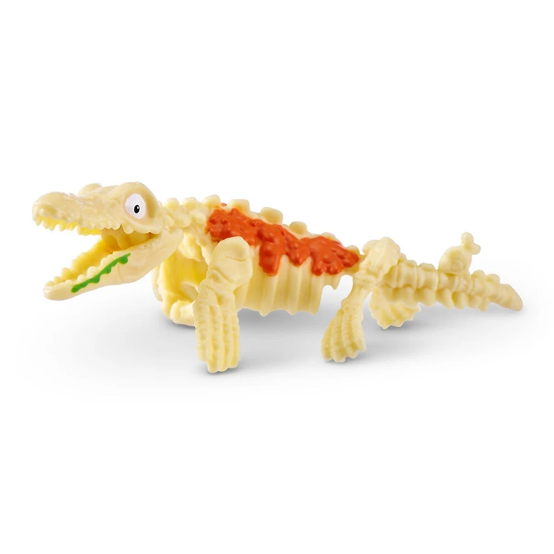 Smashers Lava Slime Surprise by ZURU