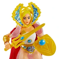 Masters of the Universe Origins She-Ra Action Figure