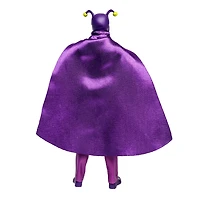 Figurine DC Retro 6" - Batman 66 Comic - Le Joker