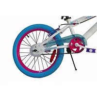 Avigo - Vélo Secrets 18 po - Notre exclusivité