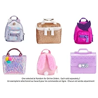 REAL LITTLES - Collection de sacs - L'assortiment peut varier