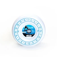 Braille - Ensemble de construction SK8 - Édition anglaise