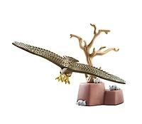 Playmobil - Aigle