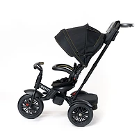 Bentley pousette/tricycle centenaire 6 en 1