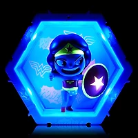 Wow! POD - DC Super Friends - Wonder Woman