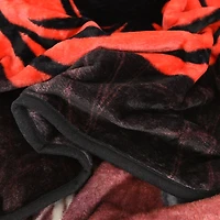 Couverture pour enfants Marvel Spiderman (50 "x60")