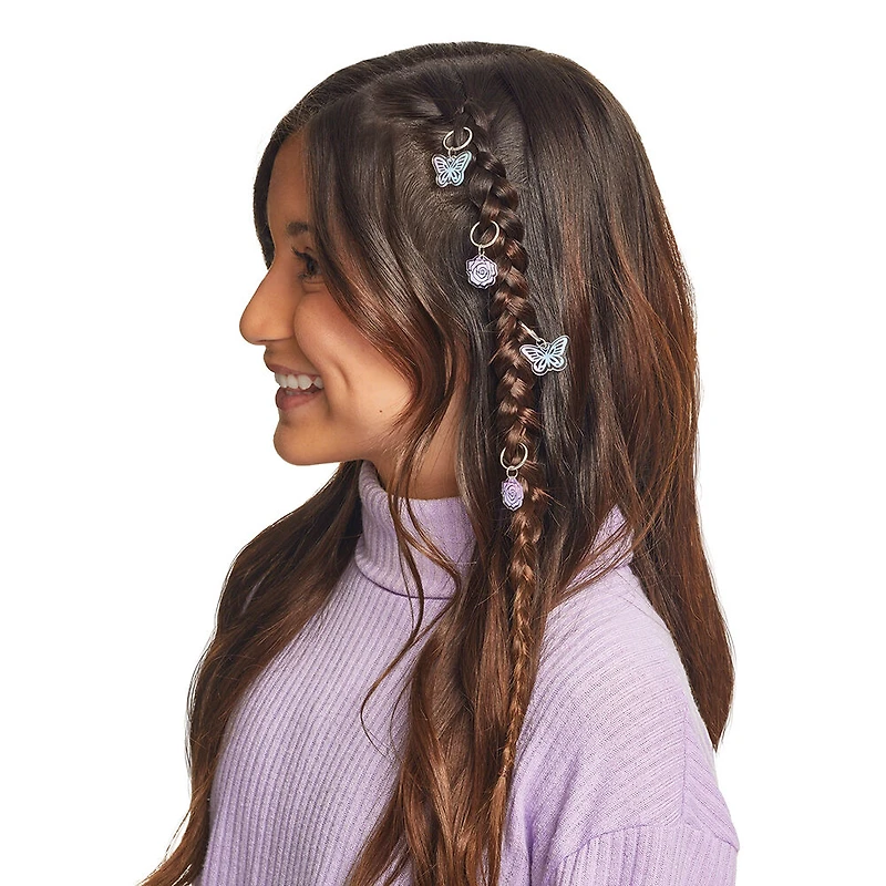 Make it Real Couronne d'enchantement