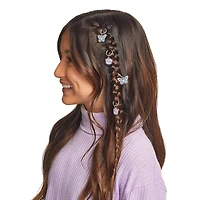 Make it Real Couronne d'enchantement