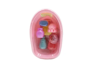 You & Me - Bathtub Accessories - R Exclusive